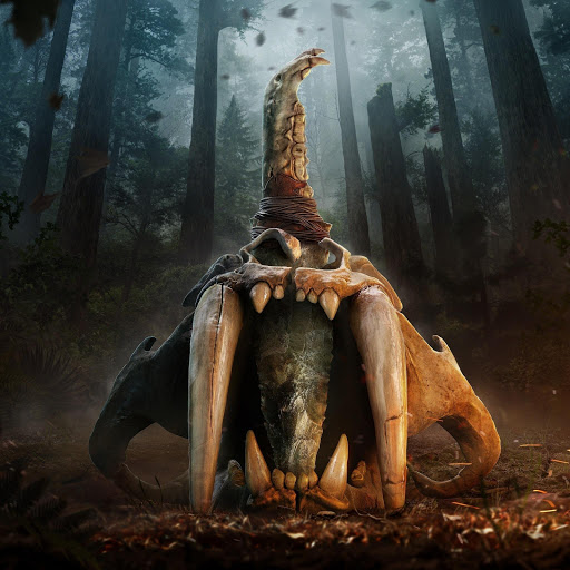 Hd-184987-ascw184987