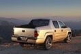 2014-Honda-Ridgeline-2