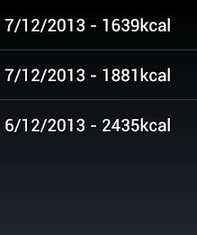 diet menus poster 11