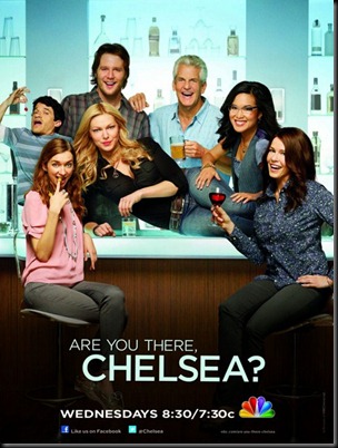 areyoutherechelseaposte