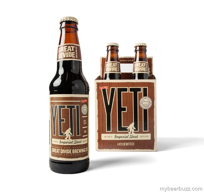 [image%255B14%255D.png]