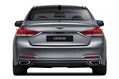 2015-Hyundai-Genesis-4