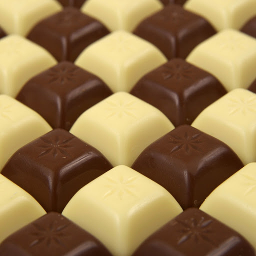 Hd-137392-ascw137392