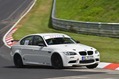 Image Result For Bmw M Lightweight