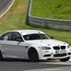 Bmw M3 Lightweight For Sale
