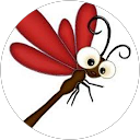 Image Google de Edwige Rigo