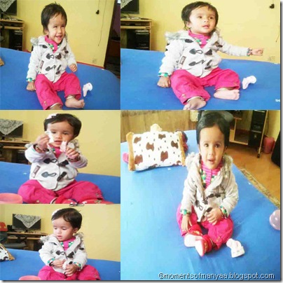 manyaa