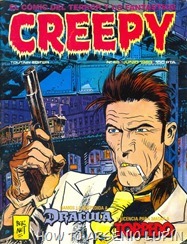 P00049 - Creepy por queco-runner P00049 - Creepy por queco-runner