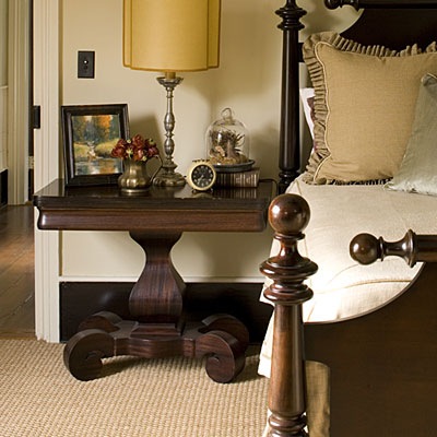 [card-bed-side-table-l%255B8%255D.jpg]