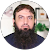 Asad Hayat