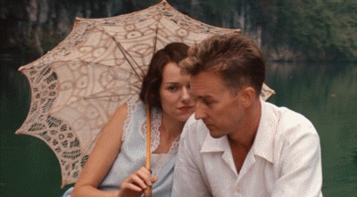 tumblr_m3bnm9UShF1qgz2yio1_400.gif