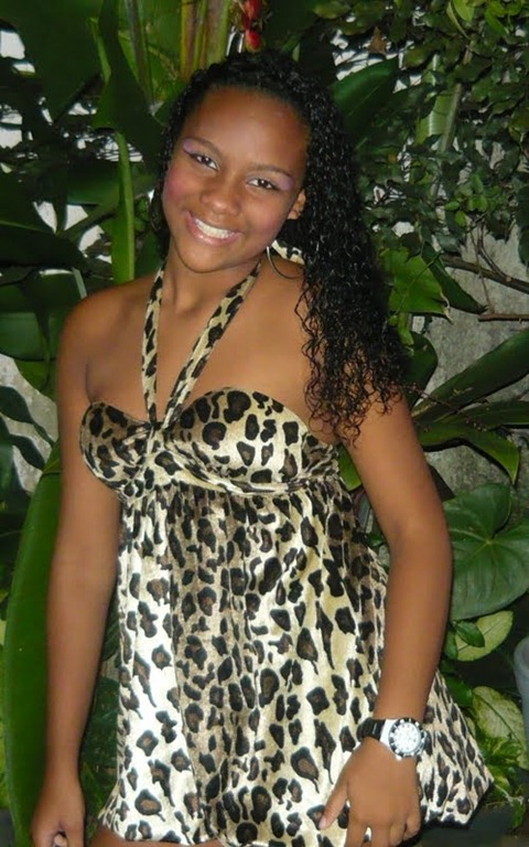 [negra%2520linda%2520%252831%2529%255B3%255D.jpg]