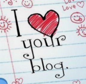 [i_love_your_blog8.jpg]