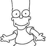 the simpsons