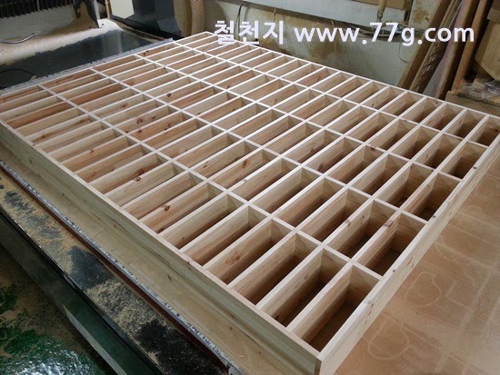 [20140228163321%255B10%255D.jpg]