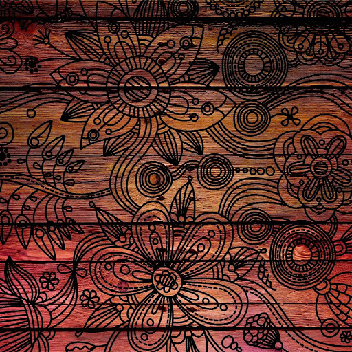 Hd-161575-ascw161575