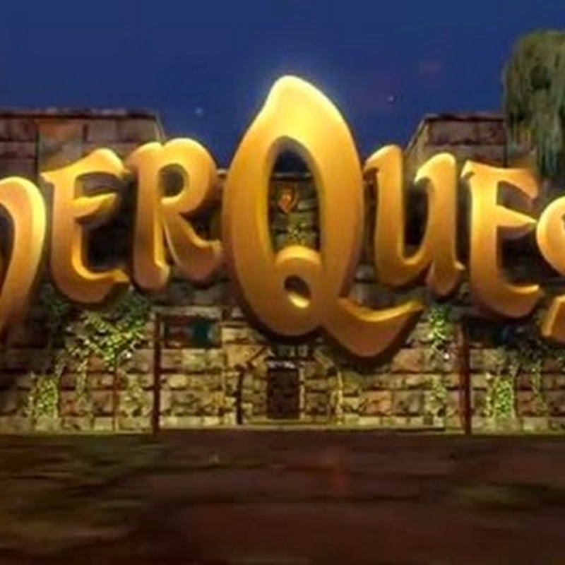 Gute Einzelspieler Spiele Gute Einzelspieler Spiele