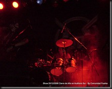 Auditorio 20-12 (13)