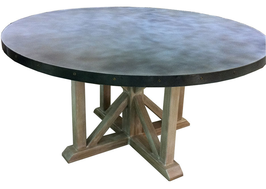 [image%255B44%255D.png]