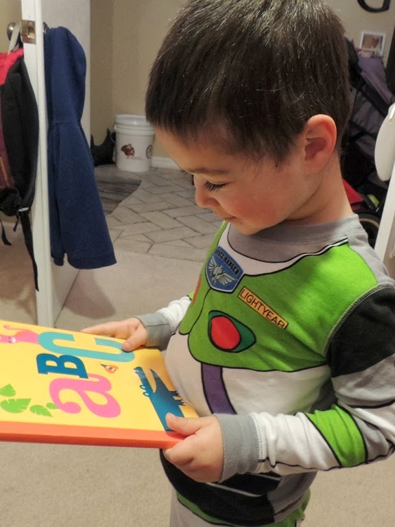 [DSCN7152%255B3%255D.jpg]