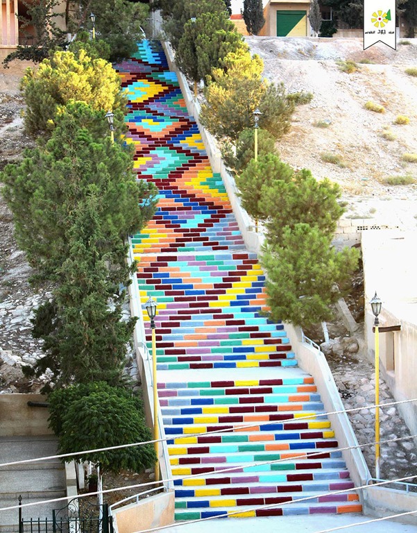 [creative-stairs-street-art-16-1%255B7%255D.jpg]