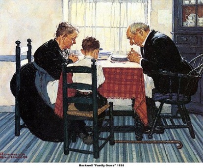 rockwell_painting