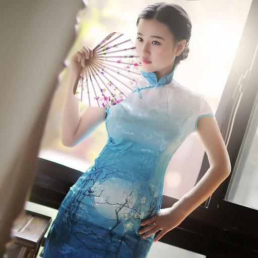 Hd-134073-ascw134073