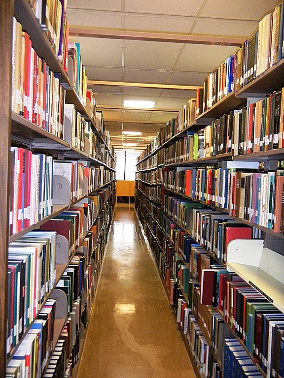 [DSCN4368%2520-%2520Kopie%255B5%255D.jpg]