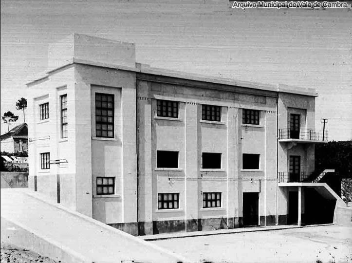[Martins--Rebelo-1937.57.jpg]