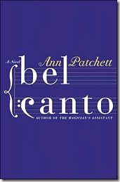 393px-bel_canto