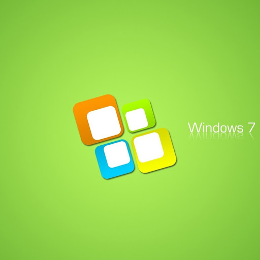 Hd-168591-ascw168591