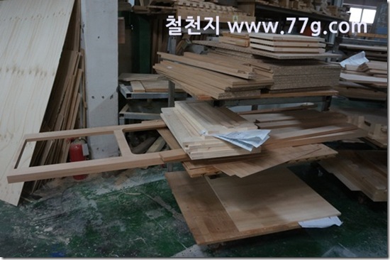 77gDSC07212-20130205-163000