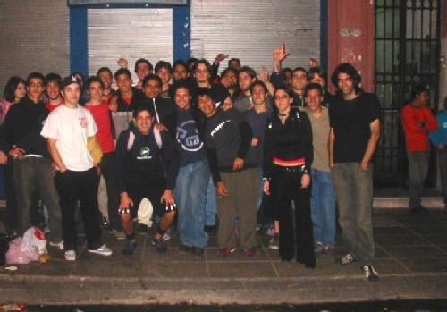 [sept%2520crimson%255B4%255D.jpg]