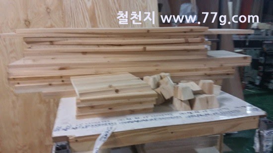 [20140709171559%255B2%255D.jpg]