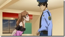 Samurai Flamenco - 06 -7