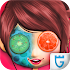 Fairy Tales Girl Makeover1.1
