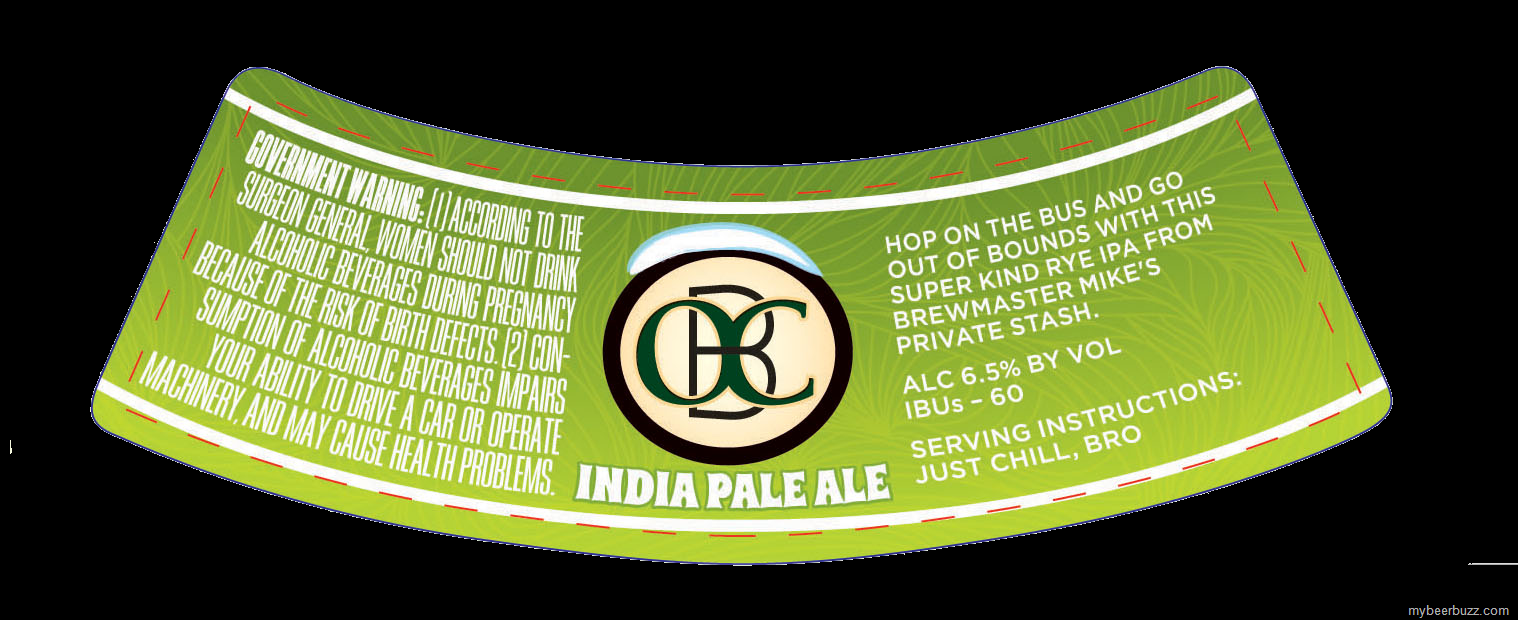 [image%255B5%255D.png]