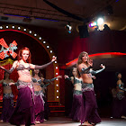 IMG_6847.jpg