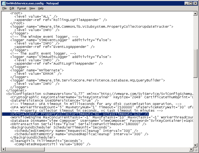 [clip_image001%255B12%255D%255B2%255D.png]