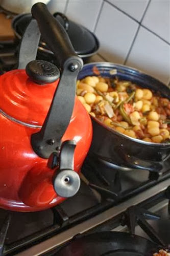 20091216 (1) (Small)