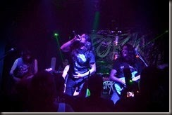 10978485_10202885973384183_7254311709301935733_n