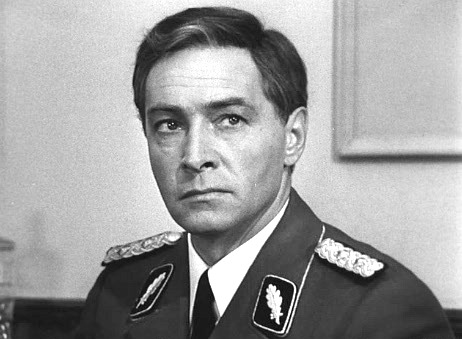 [%2528B8%2540%253B8F%25202%255B15%255D.jpg]