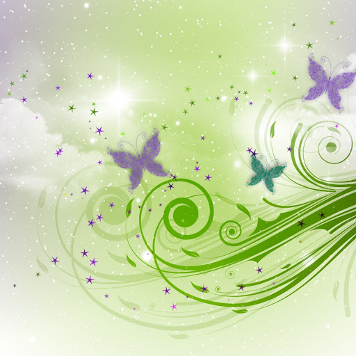 Hd-145714-ascw145714