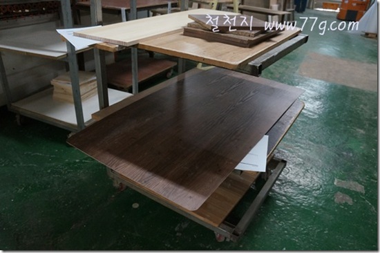 77gDSC06750-20130125-153108