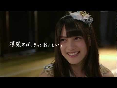 [hqdefault%255B2%255D.jpg]