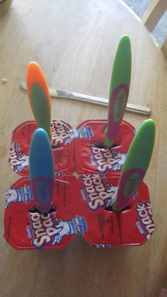 [002%255B4%255D.jpg]