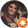 Tammy Shamlin Hansen Tammy Shamlin Hansen