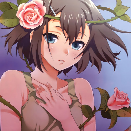 Hd-185970-ascw185970