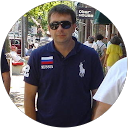 Heris G profile picture