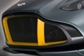 Aston-Martin-CC100-Speedster-10